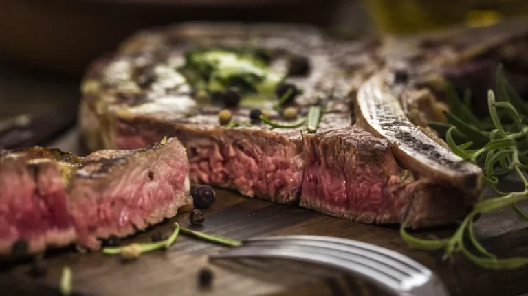 You’ll wish you had known these steak science secrets sooner.